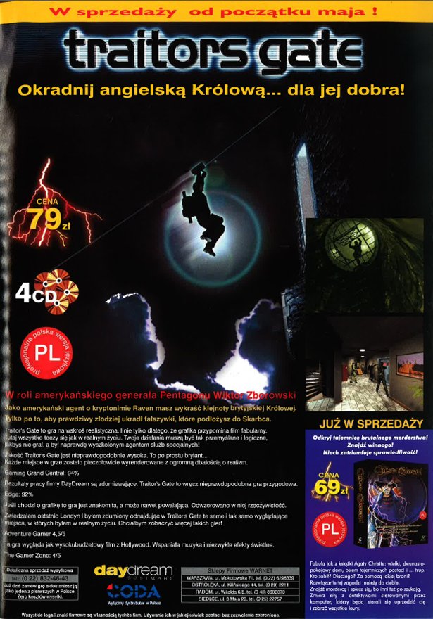 nadgodzinyretro-38_17ayp.png