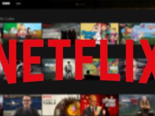 Netflix przestaje oferować darmowy miesiąc próbny w Polsce