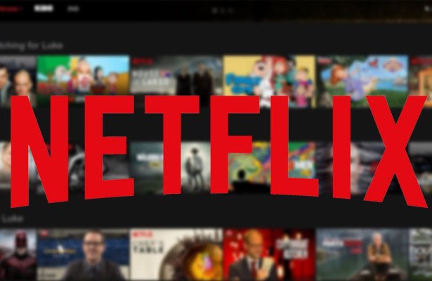 Netflix przestaje oferować darmowy miesiąc próbny w Polsce