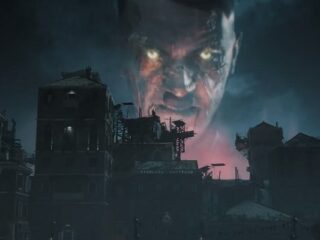 Najważniejsze premiery lutego