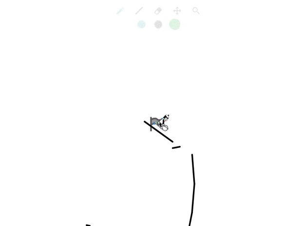 nadgodziny-63_179c6.gif