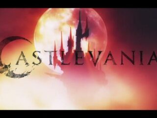 Castlevania: Pierwszy zwiastun serialu Netfliksa… nie wygląda źle [WIDEO]