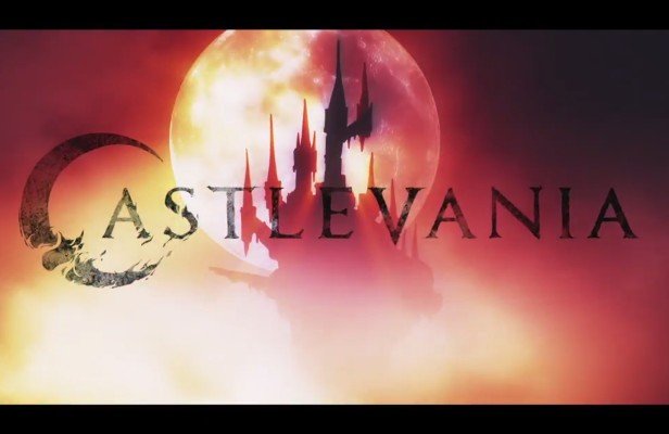 Castlevania: Pierwszy zwiastun serialu Netfliksa… nie wygląda źle [WIDEO]