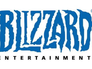 Blizzard: Oskarżenia o molestowanie i dyskryminację. Dawni szefowie przepraszają, firma odpiera zarzuty i… zapowiada zmiany