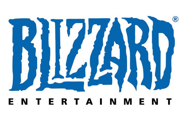 Blizzard: Oskarżenia o molestowanie i dyskryminację. Dawni szefowie przepraszają, firma odpiera zarzuty i… zapowiada zmiany