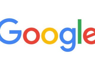 Google niedługo zaprezentuje swoją konsolę [PLOTKA]