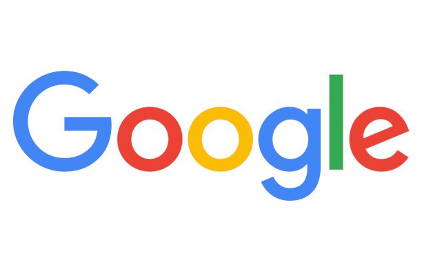 Google niedługo zaprezentuje swoją konsolę [PLOTKA]