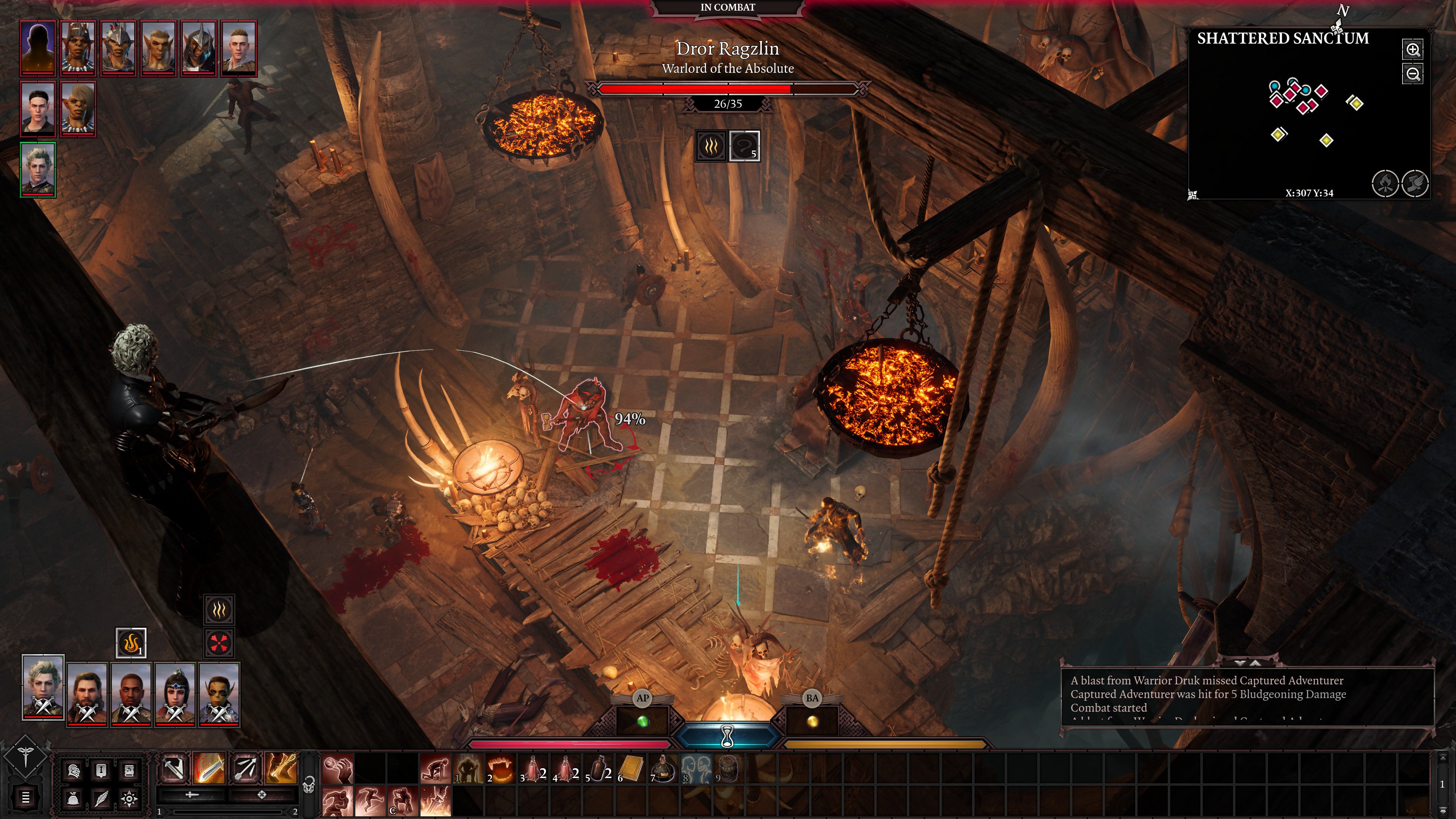 baldurs-gate-3-screen-nr-1_17atf.jpg