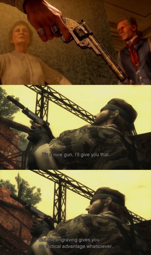 nadgodziny-30_179td.jpg