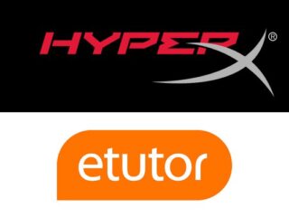 CD-Action 11/2019: Zniżki na&nbsp;sprzęt i&nbsp;kursy angielskiego w&nbsp;300. numerze CDA