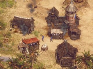 Spellforce 3: Znamy nową datę premiery