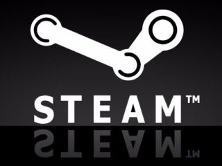 Steam: W 2017 zadebiutowało niemal tyle gier, co przez 10 pierwszych lat istnienia platformy!