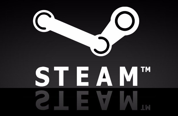 Steam: W 2017 zadebiutowało niemal tyle gier, co przez 10 pierwszych lat istnienia platformy!