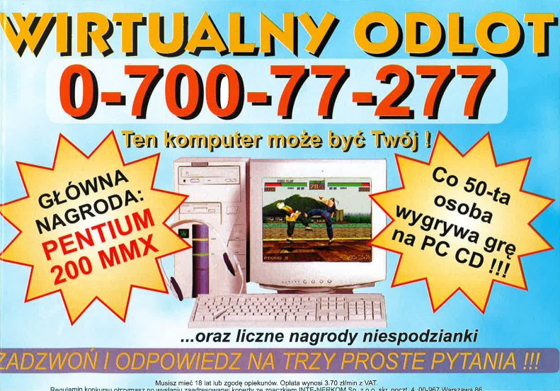 wirtualny-odlot_4bwb.png