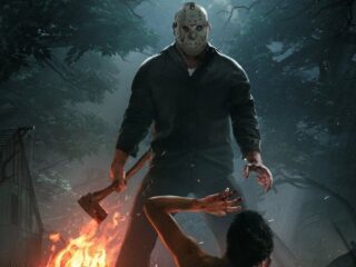 PS Plus: Poznaliśmy gry na październik [WIDEO]
