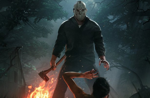 PS Plus: Poznaliśmy gry na październik [WIDEO]