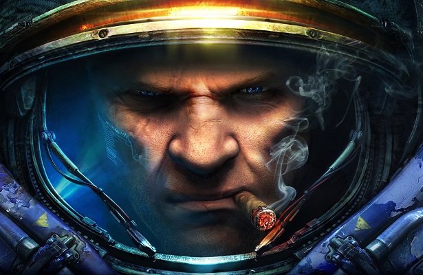 Blizzard anulował FPS-a w świecie StarCrafta i skupia się na kolejnych częściach Diablo i Overwatcha