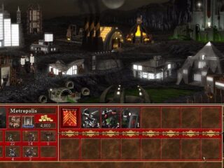 Elex: Twórcy Gothica i Risena prezentują 20 minut gameplayu