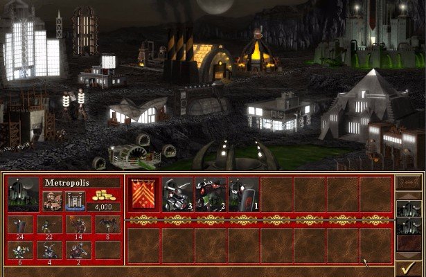 Elex: Twórcy Gothica i Risena prezentują 20 minut gameplayu