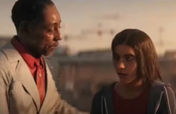 Far Cry 6: Wyciekł trzyminutowy zwiastun [WIDEO]