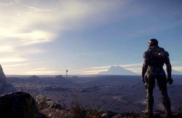 Star Citizen: Jeszcze w tym tygodniu wypróbujemy za darmo najdroższą grę świata