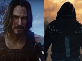 [Do przegadania] Dying Light 2 czy Cyberpunk 2077?