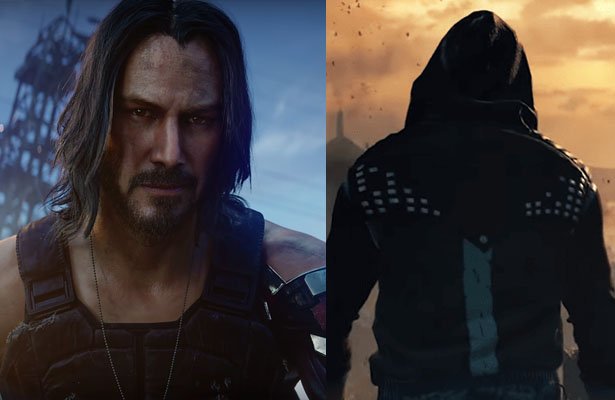 [Do przegadania] Dying Light 2 czy Cyberpunk 2077?