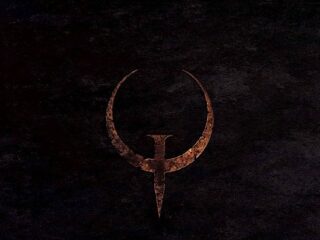 Quake dostaje własny tryb hordy po 25 latach od premiery