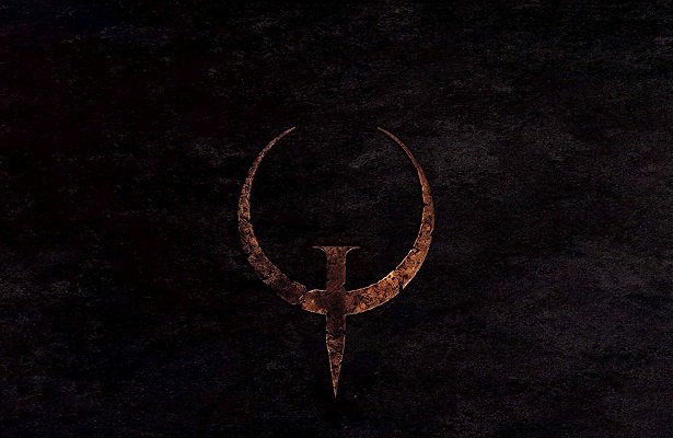 Quake powraca! Odświeżony klasyk już dostępny. Grać można także w crossplayu [WIDEO]