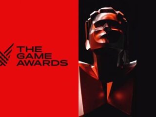 The Game Awards 2020: Oglądajcie z&nbsp;nami growe Oscary i&nbsp;zapowiedzi nowych gier [STREAM]