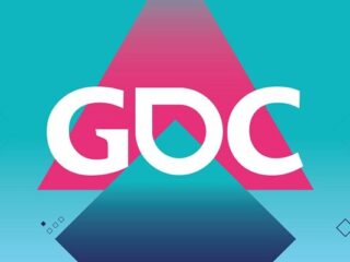 Sony i Facebook odwołują swoją obecność na Game Developers Conference