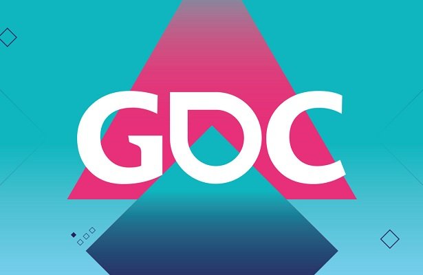 Sony i Facebook odwołują swoją obecność na Game Developers Conference