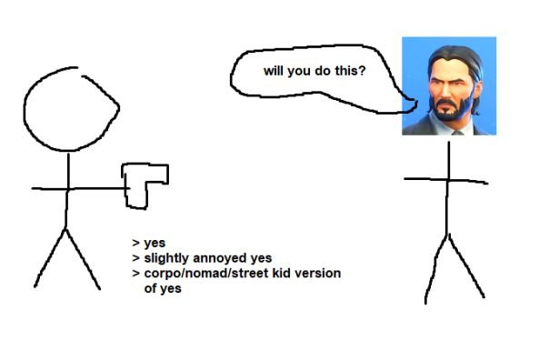 nadgo-54_c0zcz.jpg