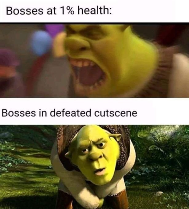 nadh-5_c0rkp.jpg