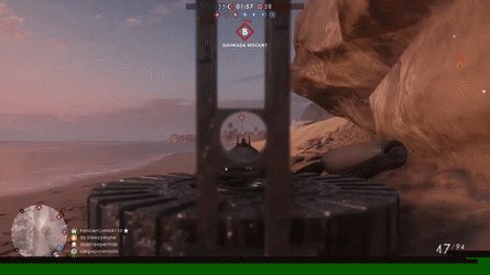 nadgodziny-04-02-17-93_4bng.gif