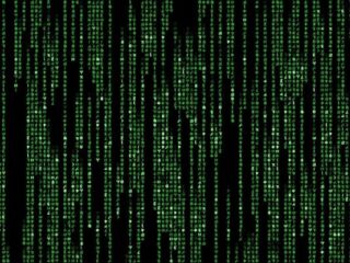 „Matrix”: Powstanie czwarta część kultowej serii