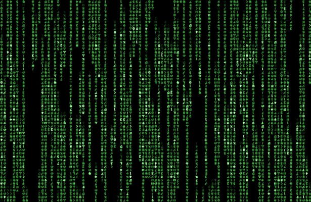 „Matrix”: Powstanie czwarta część kultowej serii