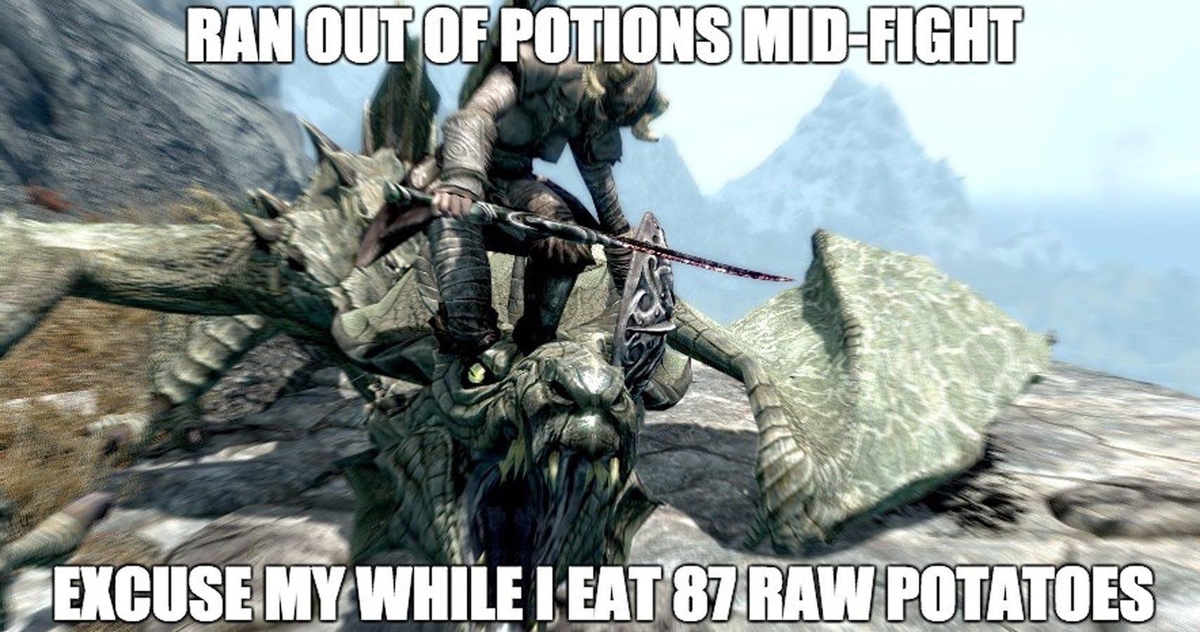 nadgodziny-16_179hs.jpg