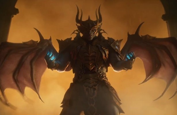 The Elder Scrolls Online: Greymoor – Filmik animowany uświetnia pecetową premierę [WIDEO]