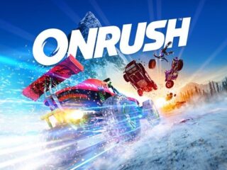 Onrush: Zaprezentowano tryby rozgrywki [WIDEO]