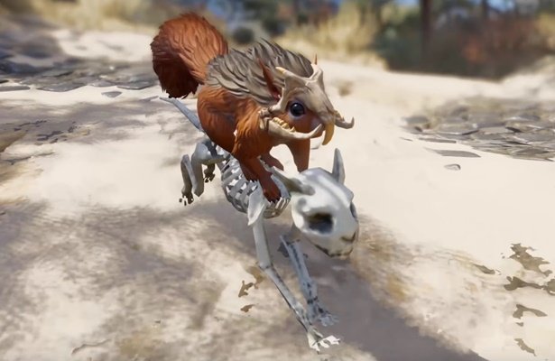 Divinity: Original Sin II – Definitive Edition pozwoli stoczyć bój z krakenem i nająć nowego towarzysza [WIDEO]