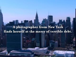 The Good Life ufundowane. Wiesz, ile kosztuje Dobre życie? [AKTUALIZACJA] [WIDEO]