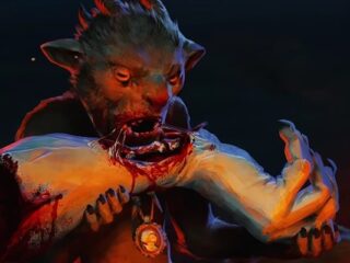 Warhammer: Vermintide II – Winds of Magic: Zwierzoludzie bohaterami nowego zwiastuna fabularnego [WIDEO]