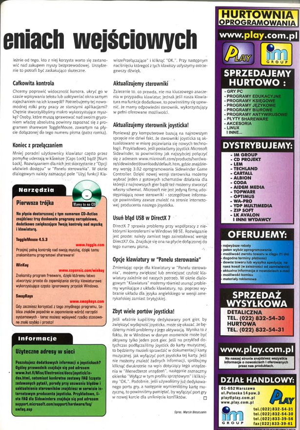 nadgodzinyretro-2000-24_17b1v.png