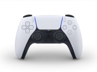 PlayStation 5: Na premierę Sony wyśle na rynek mniej konsol, niż oczekiwano