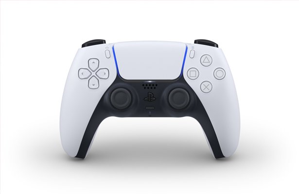 PlayStation 5: Na premierę Sony wyśle na rynek mniej konsol, niż oczekiwano