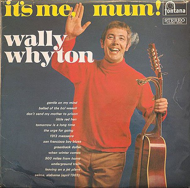 worst-album-covers-wally-whiton_17aqm.jpg