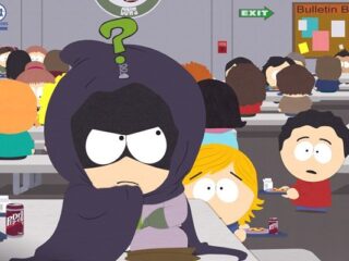 South Park: The Fractured But Whole – Ponad 11 minut gameplayu [WIDEO]