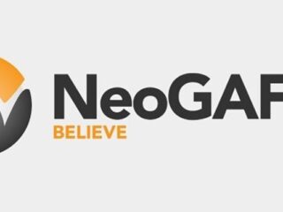 NeoGAF wrócił do&nbsp;sieci