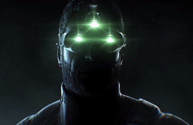Splinter Cell i Prince of Persia: Ubisoft „walczy o zasoby” dla zasłużonych marek